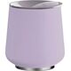 Fellow Fellow - Ruby Wine Tumbler - Kubek termiczny - Liliowy 355 ml