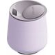 Fellow Fellow - Ruby Wine Tumbler - Kubek termiczny - Liliowy 355 ml