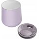 Fellow Fellow - Ruby Wine Tumbler - Kubek termiczny - Liliowy 355 ml