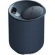 Fellow Fellow - Rocky Lowball Tumbler - Kubek termiczny - Granatowy 295 ml