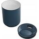 Fellow Fellow - Rocky Lowball Tumbler - Kubek termiczny - Granatowy 295 ml