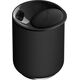 Fellow Fellow - Rocky Lowball Tumbler - Kubek termiczny - Czarny 295 ml