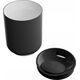Fellow Fellow - Rocky Lowball Tumbler - Kubek termiczny - Czarny 295 ml