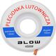 Blow 4888# Plecionka do odsysania 1.50mm