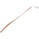 Blow 4888# Plecionka do odsysania 1.50mm