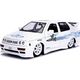 Triton Jada Toys Szybcy i Wściekli Pojazd Volkswagen Jetta 1995