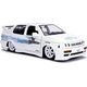 Triton Jada Toys Szybcy i Wściekli Pojazd Volkswagen Jetta 1995