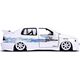 Triton Jada Toys Szybcy i Wściekli Pojazd Volkswagen Jetta 1995
