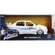 Triton Jada Toys Szybcy i Wściekli Pojazd Volkswagen Jetta 1995