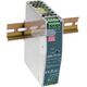 Mean Well Zasilacz impulsowy 24VDC 3,2A 76,8W EDR-75-24
