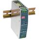 Mean Well Zasilacz impulsowy 24VDC 3,2A 76,8W EDR-75-24