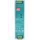 Mean Well Zasilacz impulsowy 24VDC 3,2A 76,8W EDR-75-24