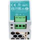 Mean Well Zasilacz impulsowy 24VDC 3,2A 76,8W EDR-75-24