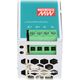 Mean Well Zasilacz impulsowy 24VDC 3,2A 76,8W EDR-75-24