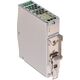 Mean Well Zasilacz impulsowy 24VDC 3,2A 76,8W EDR-75-24