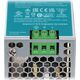 Mean Well ZASILACZ IMPULSOWY NDR-240-24 MEAN WELL