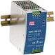 Mean Well ZASILACZ IMPULSOWY NDR-240-24 MEAN WELL