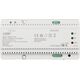 Pulsar ZASILACZ BUFOROWY IMPULSOWY DING2-12V5A PULSAR