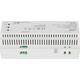 Pulsar ZASILACZ BUFOROWY IMPULSOWY DING2-12V5A PULSAR
