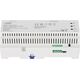 Pulsar ZASILACZ BUFOROWY IMPULSOWY DING2-12V5A PULSAR