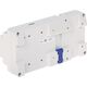 Pulsar ZASILACZ BUFOROWY IMPULSOWY DING2-12V5A PULSAR