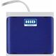 Omnikey OMNIKEY 5022 CL RFID čtečka USB-HID 13,56Mhz