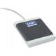 Omnikey OMNIKEY 5022 CL RFID čtečka USB-HID 13,56Mhz