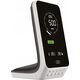 Oczyszczacz powietrza TFA TFA 31.5010.02 CO2-Monitor AIRCO2NTROL UP