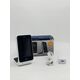 Oczyszczacz powietrza TFA TFA 31.5010.02 CO2-Monitor AIRCO2NTROL UP