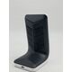 Oczyszczacz powietrza TFA TFA 31.5010.02 CO2-Monitor AIRCO2NTROL UP