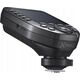 GODOX Godox Xpro II-L Transmitter with BT for Leica