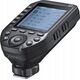 GODOX Godox Xpro II-L Transmitter with BT for Leica