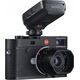 GODOX Godox Xpro II-L Transmitter with BT for Leica