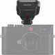 GODOX Godox Xpro II-L Transmitter with BT for Leica