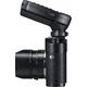 GODOX Godox Xpro II-L Transmitter with BT for Leica