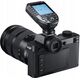 GODOX Godox Xpro II-L Transmitter with BT for Leica