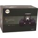 LeanToys Traktor Zdalnie Sterowany R/C Czarny 2,4G Metal