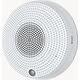 Kamera IP Axis C1410 Mk II