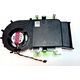 Dell ASSY,HTSNK,BLWR,D9,35W,HF