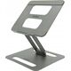Contour Design Laptop Riser Steel