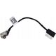 Dell Cable DC-IN