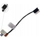 Dell Cable DC-IN