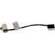 Dell Cable DC-IN