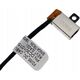 Dell Cable DC-IN