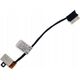 Dell Cable DC-IN