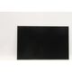 Lenovo DISPLAY AUO 14.0 WUXGA AG LCLW