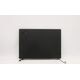 Lenovo Panther-1 FRU GRP 14.0 WUXGA