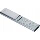 Pilot RTV Samsung Smart Remote Control