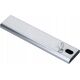 Pilot RTV Samsung Smart Remote Control