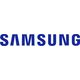 Pilot RTV Samsung Smart Remote Control